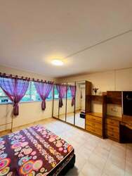 Blk 117 Bishan Street 12 (Bishan), HDB 5 Rooms #557706351